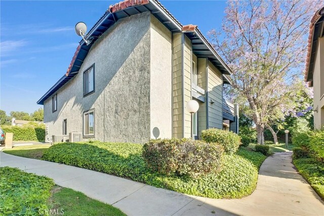 1310 Brentwood Cir Unit B, Corona, CA 92882 - photo 28