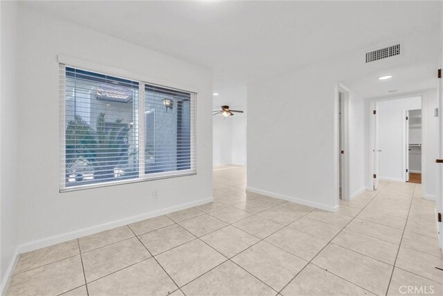 1310 Brentwood Cir Unit B, Corona, CA 92882 - photo 8