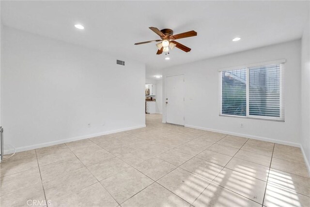 1310 Brentwood Cir Unit B, Corona, CA 92882 - photo 6