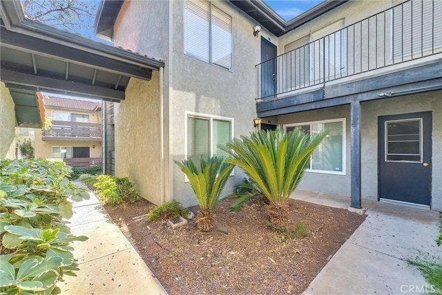 1310 Brentwood Cir Unit B, Corona, CA 92882 - photo 2