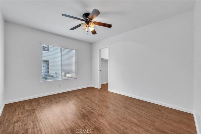 1310 Brentwood Cir Unit B, Corona, CA 92882 - photo 17