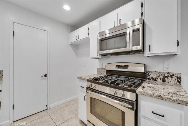 1310 Brentwood Cir Unit B, Corona, CA 92882 - photo 9