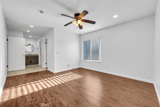 1310 Brentwood Cir Unit B, Corona, CA 92882 - photo 12