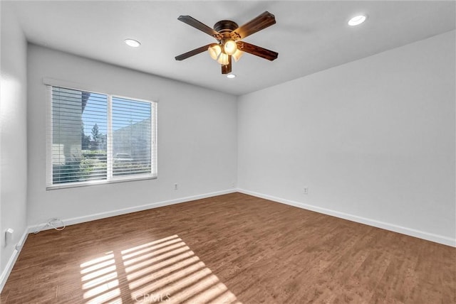 1310 Brentwood Cir Unit B, Corona, CA 92882 - photo 11