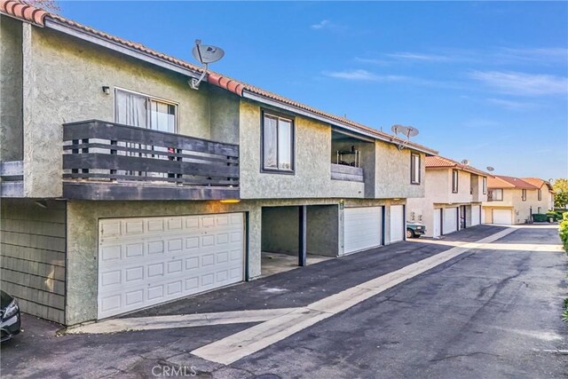 1310 Brentwood Cir Unit B, Corona, CA 92882 - photo 20