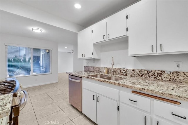 1310 Brentwood Cir Unit B, Corona, CA 92882 - photo 1