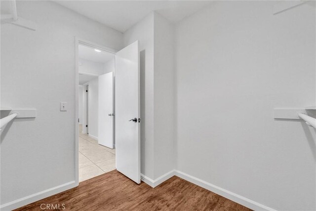 1310 Brentwood Cir Unit B, Corona, CA 92882 - photo 15