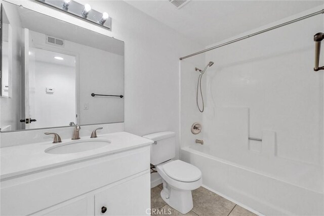 1310 Brentwood Cir Unit B, Corona, CA 92882 - photo 10