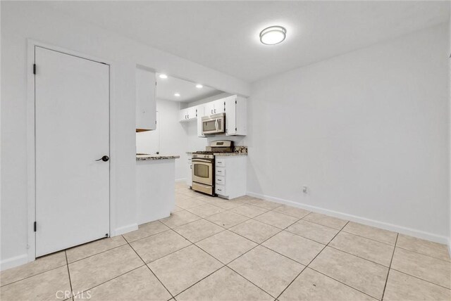 1310 Brentwood Cir Unit B, Corona, CA 92882 - photo 7