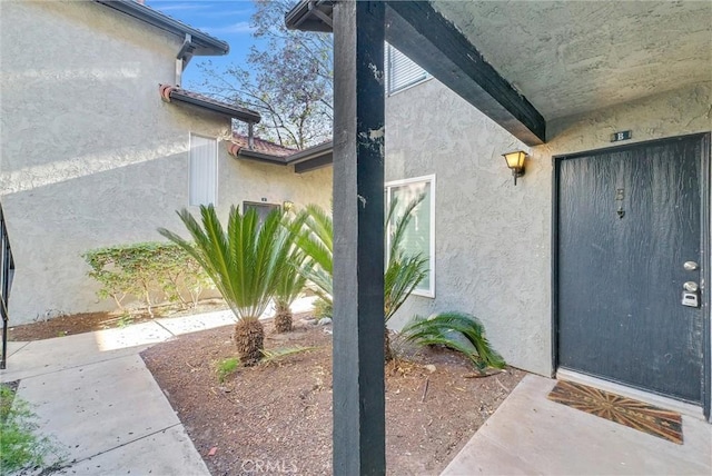 1310 Brentwood Cir Unit B, Corona, CA 92882 - photo 4