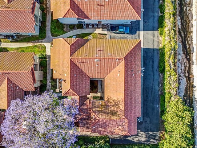 1310 Brentwood Cir Unit B, Corona, CA 92882 - photo 27