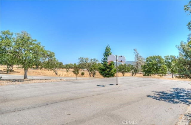 5244 Gold Spring Ct, Oroville, CA 95966 - photo 31