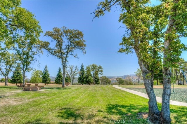 5244 Gold Spring Ct, Oroville, CA 95966 - photo 34