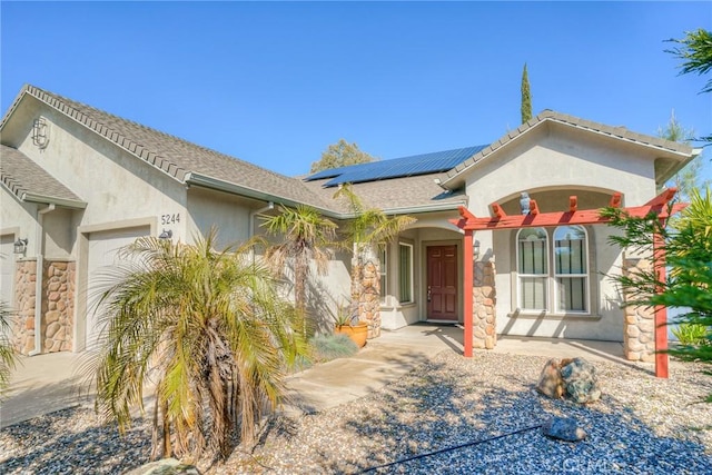 5244 Gold Spring Ct, Oroville, CA 95966 - photo 2