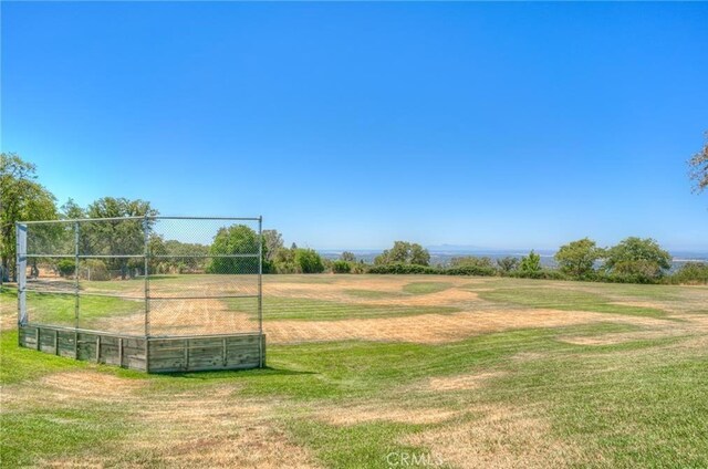 5244 Gold Spring Ct, Oroville, CA 95966 - photo 39