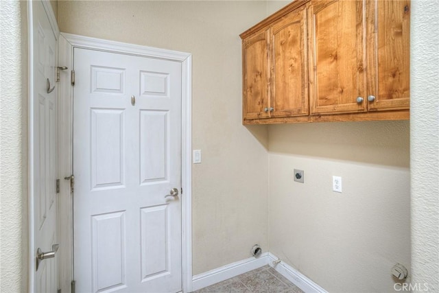 5244 Gold Spring Ct, Oroville, CA 95966 - photo 21