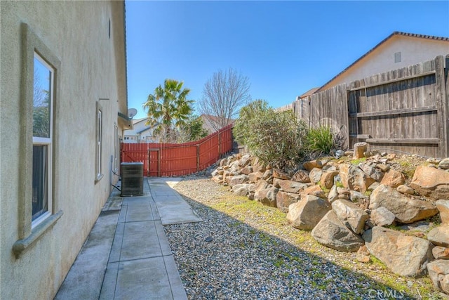 5244 Gold Spring Ct, Oroville, CA 95966 - photo 27
