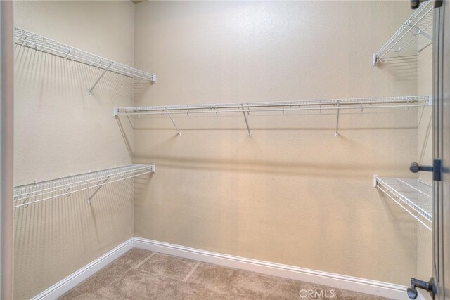 5244 Gold Spring Ct, Oroville, CA 95966 - photo 17