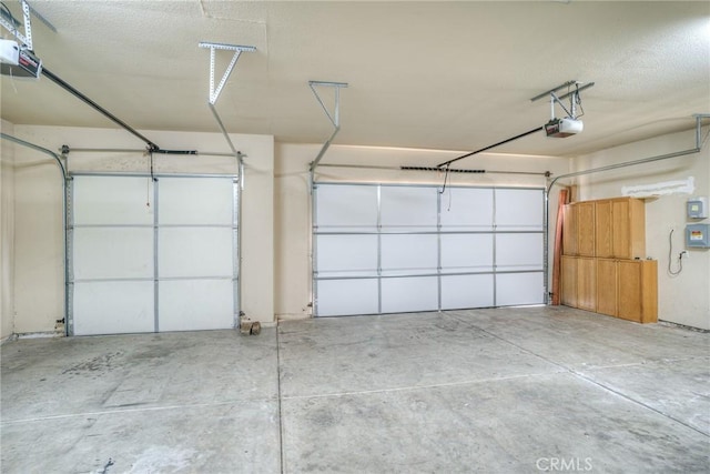 5244 Gold Spring Ct, Oroville, CA 95966 - photo 23