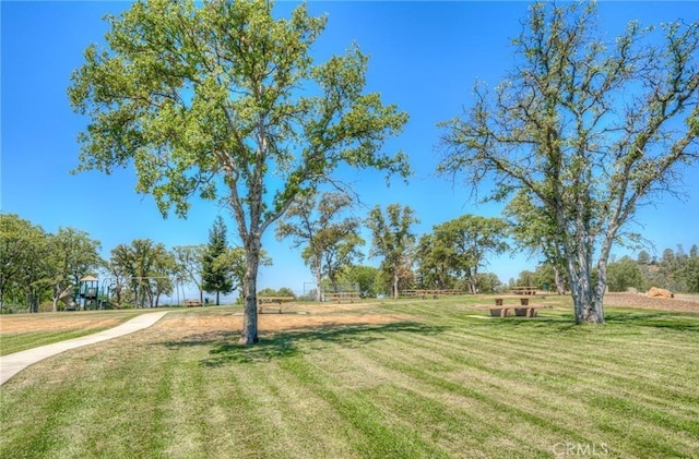 5244 Gold Spring Ct, Oroville, CA 95966 - photo 33
