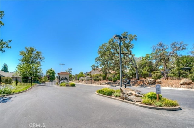 5244 Gold Spring Ct, Oroville, CA 95966 - photo 41