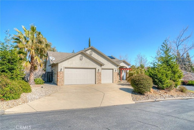 5244 Gold Spring Ct, Oroville, CA 95966 - photo 1