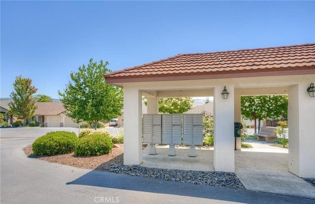 5244 Gold Spring Ct, Oroville, CA 95966 - photo 30