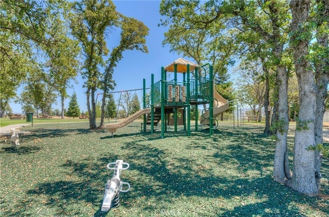 5244 Gold Spring Ct, Oroville, CA 95966 - photo 37
