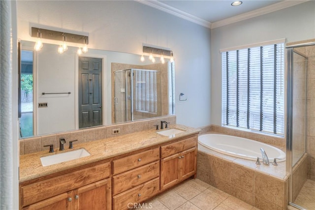 5244 Gold Spring Ct, Oroville, CA 95966 - photo 15