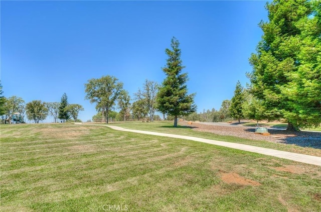5244 Gold Spring Ct, Oroville, CA 95966 - photo 32