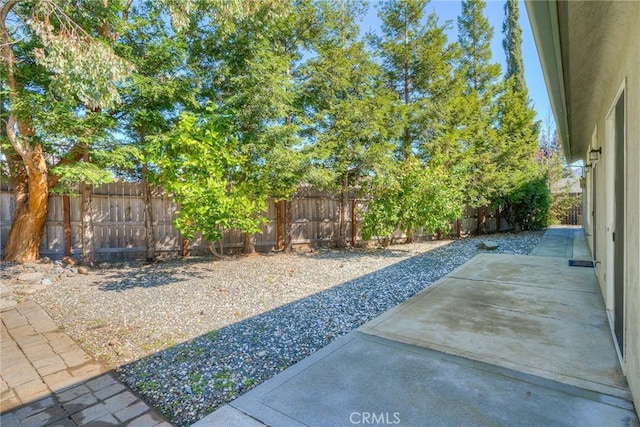 5244 Gold Spring Ct, Oroville, CA 95966 - photo 26
