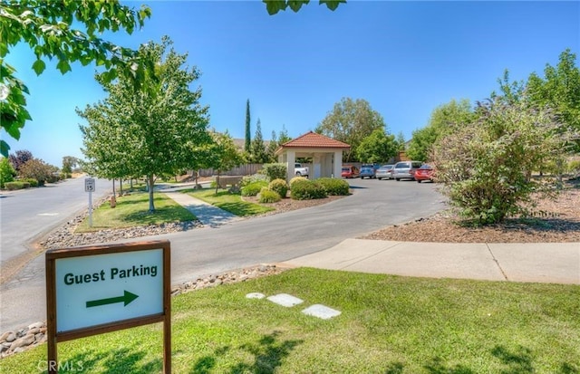 5244 Gold Spring Ct, Oroville, CA 95966 - photo 29