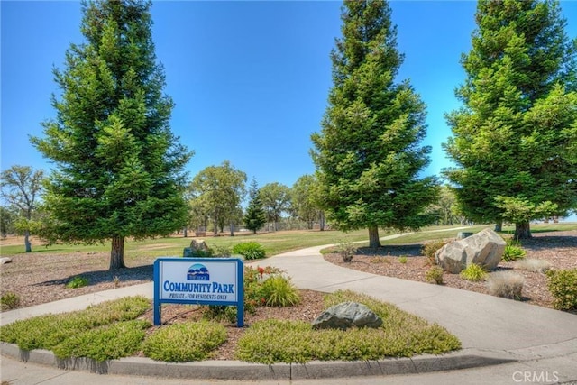 5244 Gold Spring Ct, Oroville, CA 95966 - photo 40