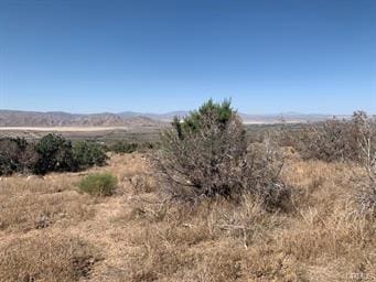 0 Emerald, Lucerne Valley, CA 92356
