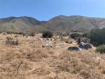 0 Emerald, Lucerne Valley, CA 92356