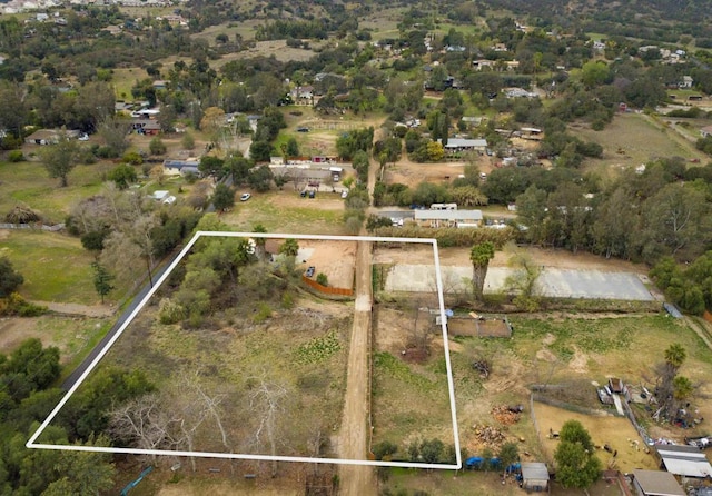 Country Club Dr, Escondido CA, 92029 land for sale