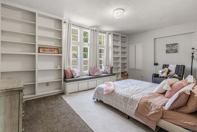14797 Wild Colt Pl, Jamul, CA 91935 - bedroom with carpet flooring
