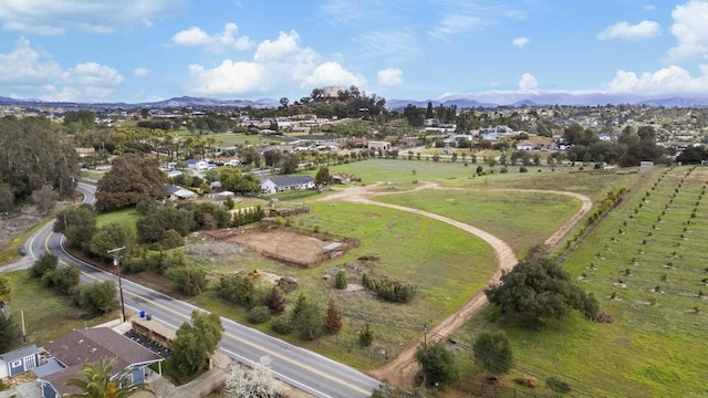 3270 Olive Hill Rd, Fallbrook CA, 92028 land for sale