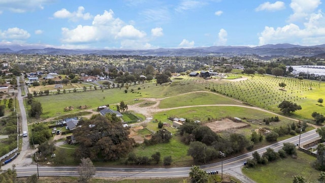 3270 Olive Hill Rd, Fallbrook, CA 92028 - photo 3