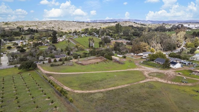 3270 Olive Hill Rd, Fallbrook, CA 92028 - photo 7