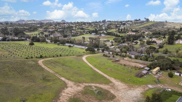 3270 Olive Hill Rd, Fallbrook, CA 92028 - photo 8
