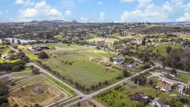 3270 Olive Hill Rd, Fallbrook, CA 92028 - photo 4