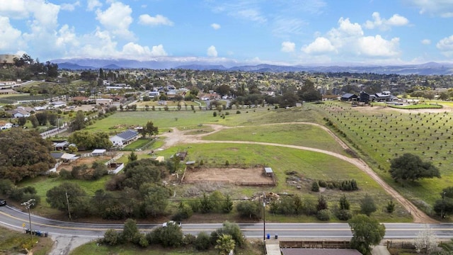3270 Olive Hill Rd, Fallbrook, CA 92028 - photo 2