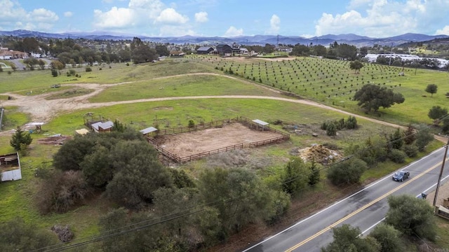 3270 Olive Hill Rd, Fallbrook, CA 92028 - photo 9