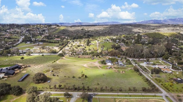 3270 Olive Hill Rd, Fallbrook, CA 92028 - photo 5