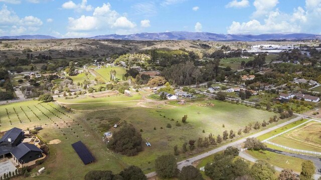 3270 Olive Hill Rd, Fallbrook, CA 92028 - photo 6