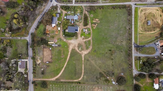 3270 Olive Hill Rd, Fallbrook, CA 92028 - photo 10