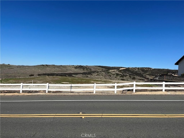 30580 Del Rey Rd, Temecula CA, 92591 land for sale