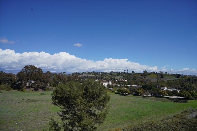 30266 Via Reata, Laguna Niguel, CA 92677 - mountain view