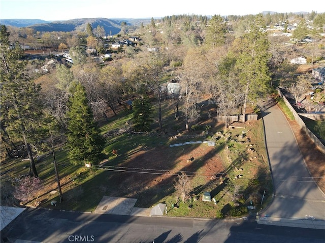 Listing photo 2 for 231 Pinewood Dr, Paradise CA 95969